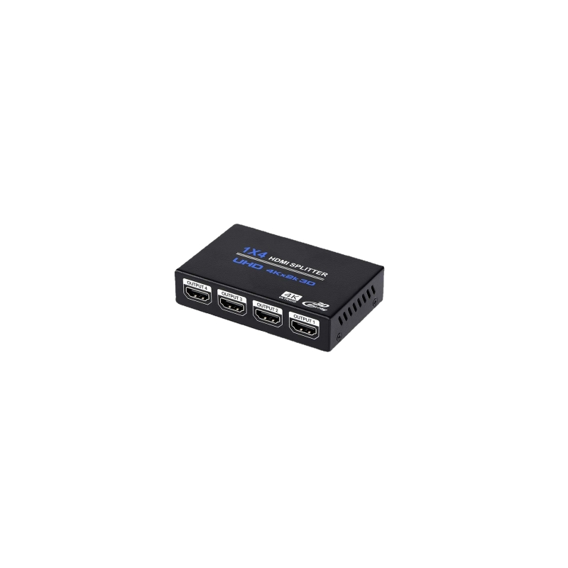 FSATECH EXT4022
